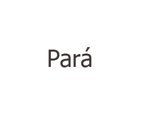 nqwdqdbqwehq, eqweqweqeqw