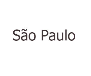 nqwdqdbqwehq, eqweqweqeqw