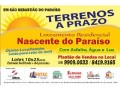 Residencial Nascente do Paraiso (1)