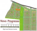 Novo Progresso (1)