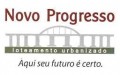 Novo Progresso (1)