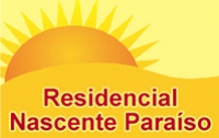 Residencial Nascente Paraso