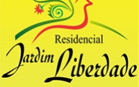 Residencial Jardim Liberdade