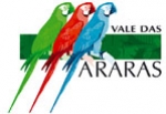 Arara Verde