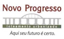 Novo Progresso