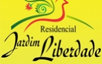 Residencial Jardim Liberdade