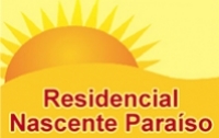 Residencial Nascente Paraso