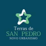 Residencial Terras de San Pedro